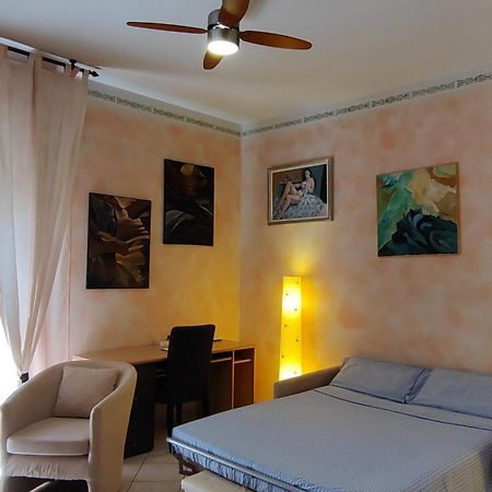Casa Di Giada Appartamento Luminoso A Due Passi Dalla Tramvia Per Firenze Скандіччі Екстер'єр фото