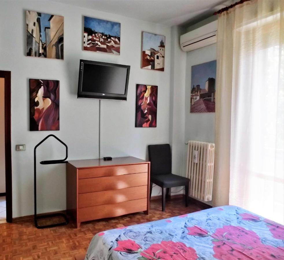 Casa Di Giada Appartamento Luminoso A Due Passi Dalla Tramvia Per Firenze Скандіччі Екстер'єр фото