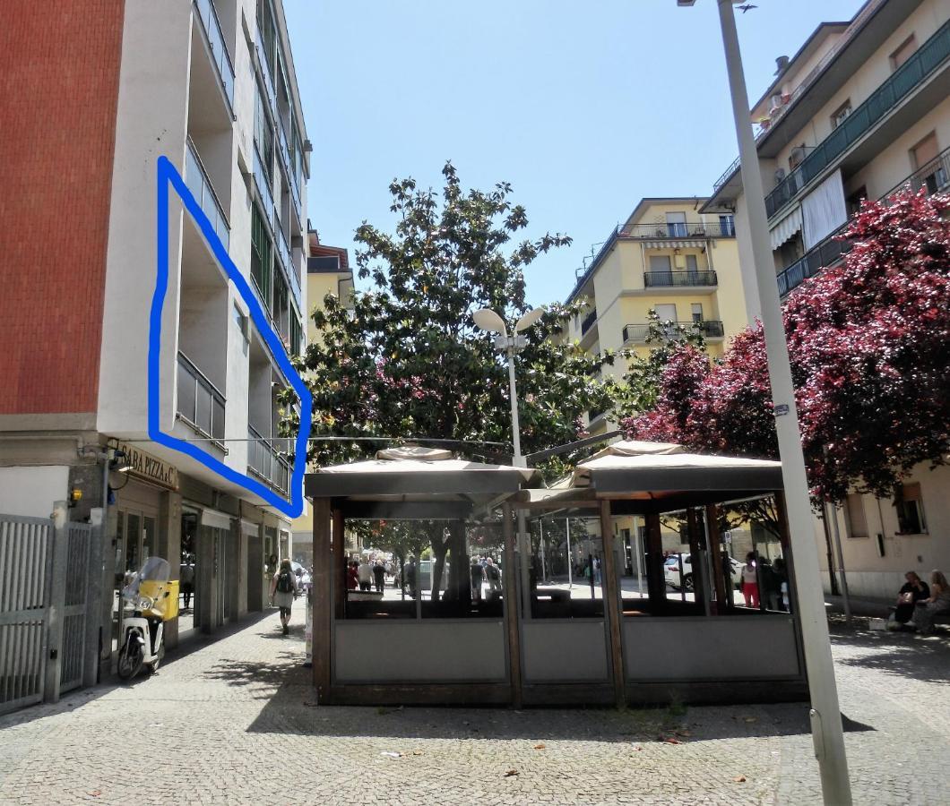 Casa Di Giada Appartamento Luminoso A Due Passi Dalla Tramvia Per Firenze Скандіччі Екстер'єр фото