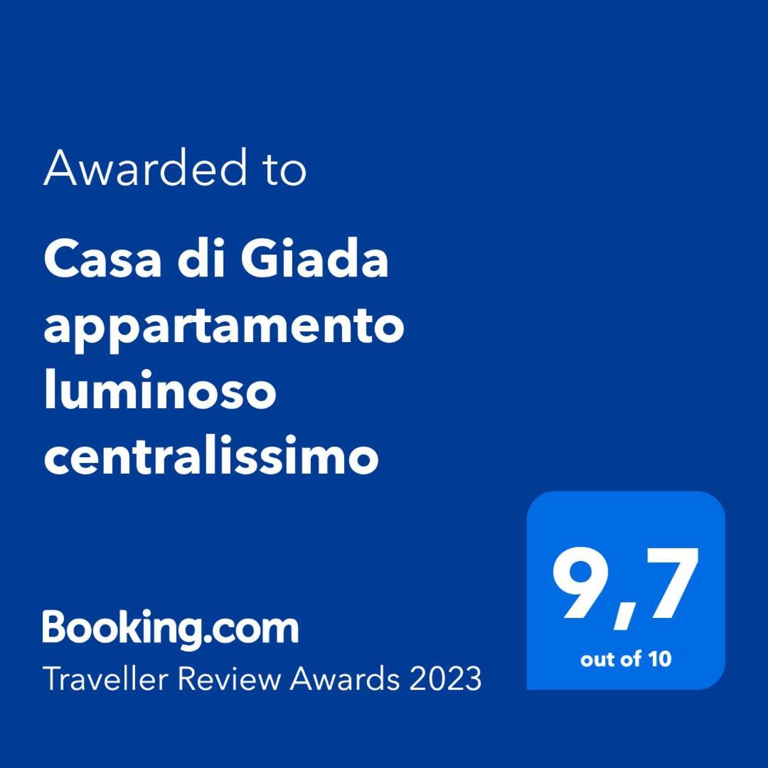 Casa Di Giada Appartamento Luminoso A Due Passi Dalla Tramvia Per Firenze Скандіччі Екстер'єр фото